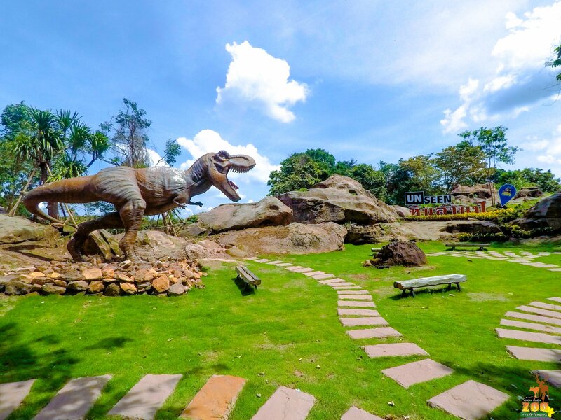 กู่เปือยน้อย, ขอนแก่น, จังหวัดขอนแก่น, จุดชมวิวช้างหินสี, จุดชมวิวหินช้างสี, ตลาดต้นตาล, ถนนคนเดินขอนแก่น, ที่เที่ยวขอนแก่น, ที่เที่ยวขอนแก่น 2567, น้ำตกตาดฟ้า, น้ำตกตาดฟ้า ภูเวียง, น้ำตกบ๋าหลวง, บึงแก่นนคร, ปราสาทเปือยน้อย, พระธาตุกู่ทอง, พระธาตุขามแก่น, พระมหาธาตุแก่นนคร, พิพิธภัณฑ์ไดโนเสาร์ ภูเวียง, ภูผาม่าน, วนอุทยานน้ำตกบ๋าหลวง, วัดทุ่งเศรษฐี, วัดพระธาตุขามแก่น, วัดพระบาทภูพานคำ, วัดหนองแวง, สวนสัตว์ขอนแก่น, อุทยานแห่งชาติน้ำพอง, อุทยานแห่งชาติภูผาม่าน, เขื่อนอุบลรัตน์, เที่ยวขอนแก่น, เที่ยวขอนแก่น 2024, เที่ยวขอนแก่น 2567, top 25+ ที่เที่ยวขอนแก่น [กรกฎาคม 2024] เมืองน่าเที่ยวแดนอีสาน ที่ต้องแวะเช็คอิน