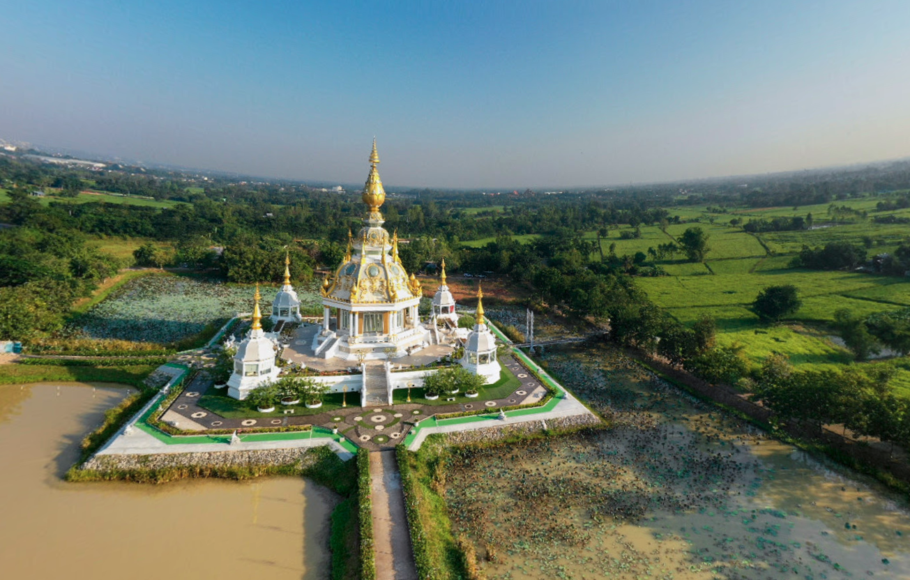 กู่เปือยน้อย, ขอนแก่น, จังหวัดขอนแก่น, จุดชมวิวช้างหินสี, จุดชมวิวหินช้างสี, ตลาดต้นตาล, ถนนคนเดินขอนแก่น, ที่เที่ยวขอนแก่น, ที่เที่ยวขอนแก่น 2567, น้ำตกตาดฟ้า, น้ำตกตาดฟ้า ภูเวียง, น้ำตกบ๋าหลวง, บึงแก่นนคร, ปราสาทเปือยน้อย, พระธาตุกู่ทอง, พระธาตุขามแก่น, พระมหาธาตุแก่นนคร, พิพิธภัณฑ์ไดโนเสาร์ ภูเวียง, ภูผาม่าน, วนอุทยานน้ำตกบ๋าหลวง, วัดทุ่งเศรษฐี, วัดพระธาตุขามแก่น, วัดพระบาทภูพานคำ, วัดหนองแวง, สวนสัตว์ขอนแก่น, อุทยานแห่งชาติน้ำพอง, อุทยานแห่งชาติภูผาม่าน, เขื่อนอุบลรัตน์, เที่ยวขอนแก่น, เที่ยวขอนแก่น 2024, เที่ยวขอนแก่น 2567, top 25+ ที่เที่ยวขอนแก่น [กรกฎาคม 2024] เมืองน่าเที่ยวแดนอีสาน ที่ต้องแวะเช็คอิน