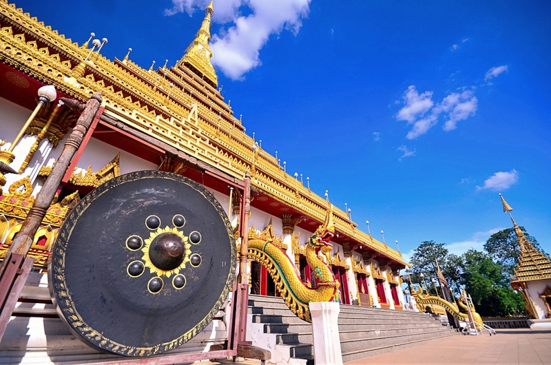 กู่เปือยน้อย, ขอนแก่น, จังหวัดขอนแก่น, จุดชมวิวช้างหินสี, จุดชมวิวหินช้างสี, ตลาดต้นตาล, ถนนคนเดินขอนแก่น, ที่เที่ยวขอนแก่น, ที่เที่ยวขอนแก่น 2567, น้ำตกตาดฟ้า, น้ำตกตาดฟ้า ภูเวียง, น้ำตกบ๋าหลวง, บึงแก่นนคร, ปราสาทเปือยน้อย, พระธาตุกู่ทอง, พระธาตุขามแก่น, พระมหาธาตุแก่นนคร, พิพิธภัณฑ์ไดโนเสาร์ ภูเวียง, ภูผาม่าน, วนอุทยานน้ำตกบ๋าหลวง, วัดทุ่งเศรษฐี, วัดพระธาตุขามแก่น, วัดพระบาทภูพานคำ, วัดหนองแวง, สวนสัตว์ขอนแก่น, อุทยานแห่งชาติน้ำพอง, อุทยานแห่งชาติภูผาม่าน, เขื่อนอุบลรัตน์, เที่ยวขอนแก่น, เที่ยวขอนแก่น 2024, เที่ยวขอนแก่น 2567, top 25+ ที่เที่ยวขอนแก่น [กรกฎาคม 2024] เมืองน่าเที่ยวแดนอีสาน ที่ต้องแวะเช็คอิน