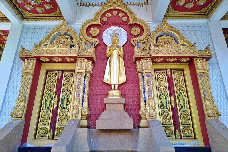 กู่เปือยน้อย, ขอนแก่น, จังหวัดขอนแก่น, จุดชมวิวช้างหินสี, จุดชมวิวหินช้างสี, ตลาดต้นตาล, ถนนคนเดินขอนแก่น, ที่เที่ยวขอนแก่น, ที่เที่ยวขอนแก่น 2567, น้ำตกตาดฟ้า, น้ำตกตาดฟ้า ภูเวียง, น้ำตกบ๋าหลวง, บึงแก่นนคร, ปราสาทเปือยน้อย, พระธาตุกู่ทอง, พระธาตุขามแก่น, พระมหาธาตุแก่นนคร, พิพิธภัณฑ์ไดโนเสาร์ ภูเวียง, ภูผาม่าน, วนอุทยานน้ำตกบ๋าหลวง, วัดทุ่งเศรษฐี, วัดพระธาตุขามแก่น, วัดพระบาทภูพานคำ, วัดหนองแวง, สวนสัตว์ขอนแก่น, อุทยานแห่งชาติน้ำพอง, อุทยานแห่งชาติภูผาม่าน, เขื่อนอุบลรัตน์, เที่ยวขอนแก่น, เที่ยวขอนแก่น 2024, เที่ยวขอนแก่น 2567, top 25+ ที่เที่ยวขอนแก่น [กรกฎาคม 2024] เมืองน่าเที่ยวแดนอีสาน ที่ต้องแวะเช็คอิน