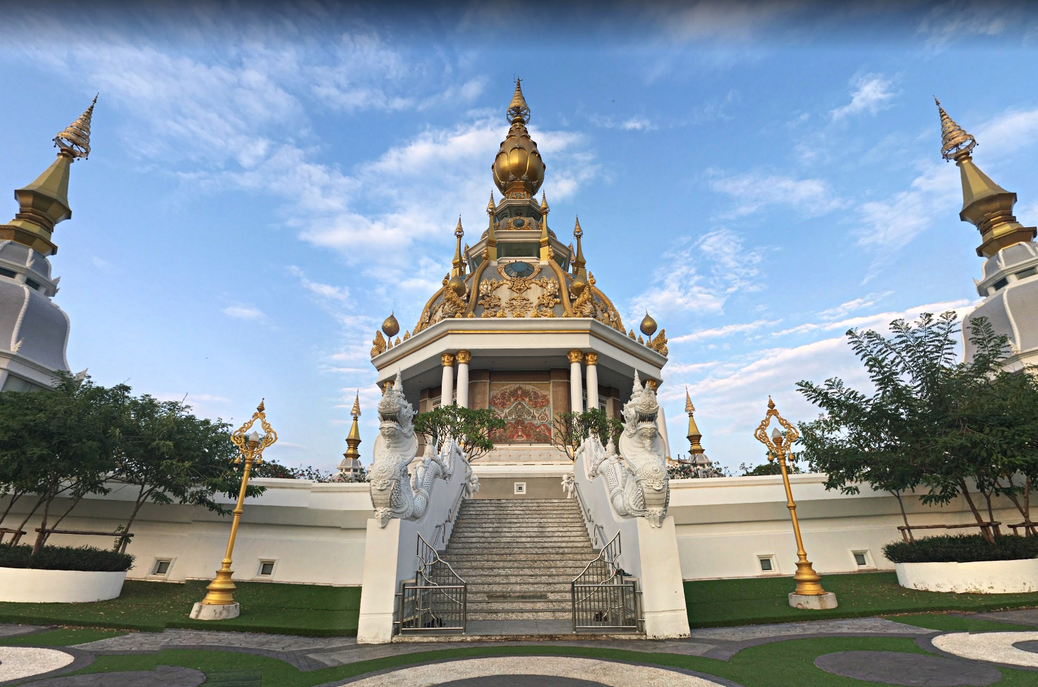 กู่เปือยน้อย, ขอนแก่น, จังหวัดขอนแก่น, จุดชมวิวช้างหินสี, จุดชมวิวหินช้างสี, ตลาดต้นตาล, ถนนคนเดินขอนแก่น, ที่เที่ยวขอนแก่น, ที่เที่ยวขอนแก่น 2567, น้ำตกตาดฟ้า, น้ำตกตาดฟ้า ภูเวียง, น้ำตกบ๋าหลวง, บึงแก่นนคร, ปราสาทเปือยน้อย, พระธาตุกู่ทอง, พระธาตุขามแก่น, พระมหาธาตุแก่นนคร, พิพิธภัณฑ์ไดโนเสาร์ ภูเวียง, ภูผาม่าน, วนอุทยานน้ำตกบ๋าหลวง, วัดทุ่งเศรษฐี, วัดพระธาตุขามแก่น, วัดพระบาทภูพานคำ, วัดหนองแวง, สวนสัตว์ขอนแก่น, อุทยานแห่งชาติน้ำพอง, อุทยานแห่งชาติภูผาม่าน, เขื่อนอุบลรัตน์, เที่ยวขอนแก่น, เที่ยวขอนแก่น 2024, เที่ยวขอนแก่น 2567, top 25+ ที่เที่ยวขอนแก่น [กรกฎาคม 2024] เมืองน่าเที่ยวแดนอีสาน ที่ต้องแวะเช็คอิน