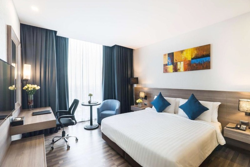 7 เดย์ พรีเมียม ดอนเมือง, amari don muang airport bangkok hotel, b-your home hotel don mueang, big smile, diamond & rust hostel, miracle grand convention hotel, nidhra residence, sleep owl hostel, the journey hotel laksi, zzz hostel, ทริปเปิลซี โฮสเทล ดอนเมือง, ที่พัก ดอนเมือง, ที่พัก ใกล้สนามบินดอนเมือง, ที่พักดอนเมือง, ที่พักดอนเมือง 2024, ที่พักดอนเมือง 2567, ที่พักสนามบินดอนเมือง, ที่พักสนามบินดอนเมือง 2024, ที่พักสนามบินดอนเมือง 2567, ที่พักใกล้ดอนเมือง, ที่พักใกล้ดอนเมือง 2024, ที่พักใกล้ดอนเมือง 2567, ที่พักใกล้สนามบินดอนเมือง 2567, นิทรา เรสซิเดนซ์, บี-ยัวร์ โฮม โฮเทล ดอนเมือง, สนามบินดอนเมือง, สลีพ อาวล์ โฮสเทล, แนป แอท 265 ดอนเมือง, โรงแรม big smile, โรงแรม แถวดอนเมือง, โรงแรม ใกล้ดอนเมือง, โรงแรม ใกล้สนามบินดอนเมือง, โรงแรมดอนเมือง, โรงแรมดอนเมืองเพลส, โรงแรมนารา, โรงแรมมิราเคิล แกรนด์ คอนเวนชั่น, โรงแรมเดอะ เจอร์นีย์ หลักสี่, โรงแรมใกล้สนามบินดอนเมือง, โฮสเทล สนามบินดอนเมือง, ไดมอนด์ แอนด์ รัส โฮเทล, top 20+ โรงแรม ใกล้สนามบินดอนเมือง อัปเดต 2024 เดินทางสะดวก เหมาะกับนักเดินทาง