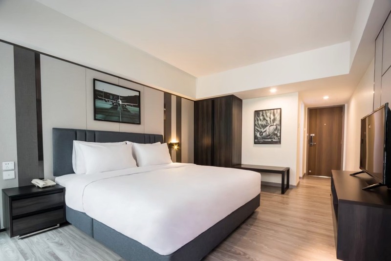 7 เดย์ พรีเมียม ดอนเมือง, amari don muang airport bangkok hotel, b-your home hotel don mueang, big smile, diamond & rust hostel, miracle grand convention hotel, nidhra residence, sleep owl hostel, the journey hotel laksi, zzz hostel, ทริปเปิลซี โฮสเทล ดอนเมือง, ที่พัก ดอนเมือง, ที่พัก ใกล้สนามบินดอนเมือง, ที่พักดอนเมือง, ที่พักดอนเมือง 2024, ที่พักดอนเมือง 2567, ที่พักสนามบินดอนเมือง, ที่พักสนามบินดอนเมือง 2024, ที่พักสนามบินดอนเมือง 2567, ที่พักใกล้ดอนเมือง, ที่พักใกล้ดอนเมือง 2024, ที่พักใกล้ดอนเมือง 2567, ที่พักใกล้สนามบินดอนเมือง 2567, นิทรา เรสซิเดนซ์, บี-ยัวร์ โฮม โฮเทล ดอนเมือง, สนามบินดอนเมือง, สลีพ อาวล์ โฮสเทล, แนป แอท 265 ดอนเมือง, โรงแรม big smile, โรงแรม แถวดอนเมือง, โรงแรม ใกล้ดอนเมือง, โรงแรม ใกล้สนามบินดอนเมือง, โรงแรมดอนเมือง, โรงแรมดอนเมืองเพลส, โรงแรมนารา, โรงแรมมิราเคิล แกรนด์ คอนเวนชั่น, โรงแรมเดอะ เจอร์นีย์ หลักสี่, โรงแรมใกล้สนามบินดอนเมือง, โฮสเทล สนามบินดอนเมือง, ไดมอนด์ แอนด์ รัส โฮเทล, top 20+ โรงแรม ใกล้สนามบินดอนเมือง อัปเดต 2024 เดินทางสะดวก เหมาะกับนักเดินทาง