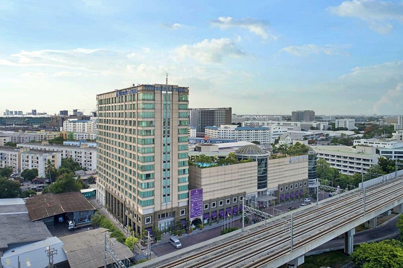 7 เดย์ พรีเมียม ดอนเมือง, amari don muang airport bangkok hotel, b-your home hotel don mueang, big smile, diamond & rust hostel, miracle grand convention hotel, nidhra residence, sleep owl hostel, the journey hotel laksi, zzz hostel, ทริปเปิลซี โฮสเทล ดอนเมือง, ที่พัก ดอนเมือง, ที่พัก ใกล้สนามบินดอนเมือง, ที่พักดอนเมือง, ที่พักดอนเมือง 2024, ที่พักดอนเมือง 2567, ที่พักสนามบินดอนเมือง, ที่พักสนามบินดอนเมือง 2024, ที่พักสนามบินดอนเมือง 2567, ที่พักใกล้ดอนเมือง, ที่พักใกล้ดอนเมือง 2024, ที่พักใกล้ดอนเมือง 2567, ที่พักใกล้สนามบินดอนเมือง 2567, นิทรา เรสซิเดนซ์, บี-ยัวร์ โฮม โฮเทล ดอนเมือง, สนามบินดอนเมือง, สลีพ อาวล์ โฮสเทล, แนป แอท 265 ดอนเมือง, โรงแรม big smile, โรงแรม แถวดอนเมือง, โรงแรม ใกล้ดอนเมือง, โรงแรม ใกล้สนามบินดอนเมือง, โรงแรมดอนเมือง, โรงแรมดอนเมืองเพลส, โรงแรมนารา, โรงแรมมิราเคิล แกรนด์ คอนเวนชั่น, โรงแรมเดอะ เจอร์นีย์ หลักสี่, โรงแรมใกล้สนามบินดอนเมือง, โฮสเทล สนามบินดอนเมือง, ไดมอนด์ แอนด์ รัส โฮเทล, top 20+ โรงแรม ใกล้สนามบินดอนเมือง อัปเดต 2024 เดินทางสะดวก เหมาะกับนักเดินทาง
