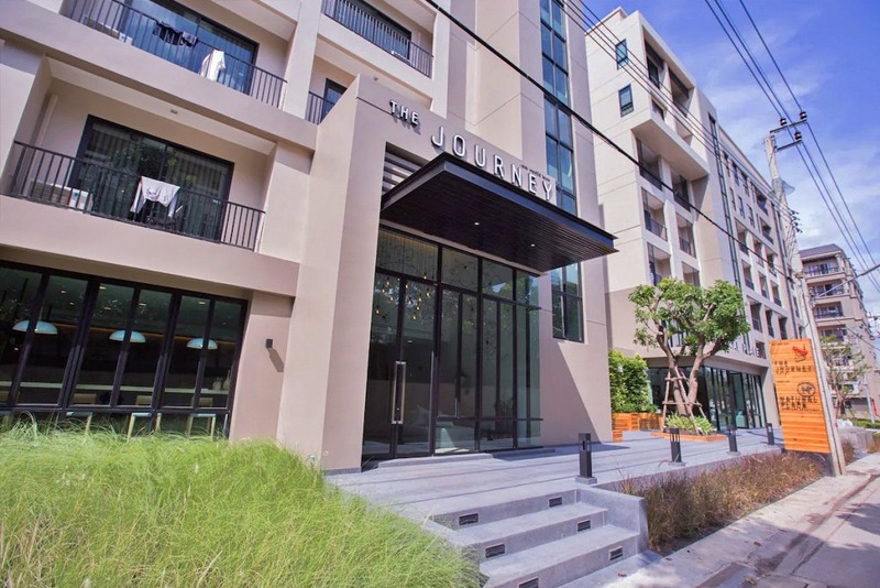 7 เดย์ พรีเมียม ดอนเมือง, amari don muang airport bangkok hotel, b-your home hotel don mueang, big smile, diamond & rust hostel, miracle grand convention hotel, nidhra residence, sleep owl hostel, the journey hotel laksi, zzz hostel, ทริปเปิลซี โฮสเทล ดอนเมือง, ที่พัก ดอนเมือง, ที่พัก ใกล้สนามบินดอนเมือง, ที่พักดอนเมือง, ที่พักดอนเมือง 2024, ที่พักดอนเมือง 2567, ที่พักสนามบินดอนเมือง, ที่พักสนามบินดอนเมือง 2024, ที่พักสนามบินดอนเมือง 2567, ที่พักใกล้ดอนเมือง, ที่พักใกล้ดอนเมือง 2024, ที่พักใกล้ดอนเมือง 2567, ที่พักใกล้สนามบินดอนเมือง 2567, นิทรา เรสซิเดนซ์, บี-ยัวร์ โฮม โฮเทล ดอนเมือง, สนามบินดอนเมือง, สลีพ อาวล์ โฮสเทล, แนป แอท 265 ดอนเมือง, โรงแรม big smile, โรงแรม แถวดอนเมือง, โรงแรม ใกล้ดอนเมือง, โรงแรม ใกล้สนามบินดอนเมือง, โรงแรมดอนเมือง, โรงแรมดอนเมืองเพลส, โรงแรมนารา, โรงแรมมิราเคิล แกรนด์ คอนเวนชั่น, โรงแรมเดอะ เจอร์นีย์ หลักสี่, โรงแรมใกล้สนามบินดอนเมือง, โฮสเทล สนามบินดอนเมือง, ไดมอนด์ แอนด์ รัส โฮเทล, top 20+ โรงแรม ใกล้สนามบินดอนเมือง อัปเดต 2024 เดินทางสะดวก เหมาะกับนักเดินทาง