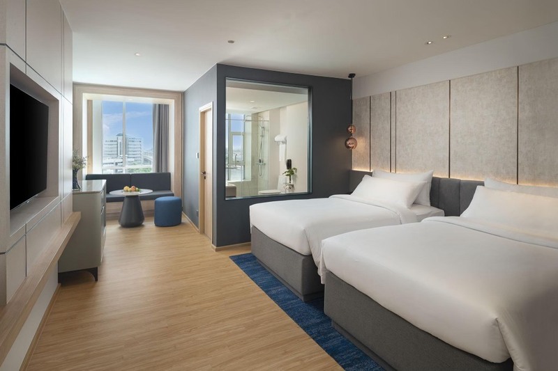 7 เดย์ พรีเมียม ดอนเมือง, amari don muang airport bangkok hotel, b-your home hotel don mueang, big smile, diamond & rust hostel, miracle grand convention hotel, nidhra residence, sleep owl hostel, the journey hotel laksi, zzz hostel, ทริปเปิลซี โฮสเทล ดอนเมือง, ที่พัก ดอนเมือง, ที่พัก ใกล้สนามบินดอนเมือง, ที่พักดอนเมือง, ที่พักดอนเมือง 2024, ที่พักดอนเมือง 2567, ที่พักสนามบินดอนเมือง, ที่พักสนามบินดอนเมือง 2024, ที่พักสนามบินดอนเมือง 2567, ที่พักใกล้ดอนเมือง, ที่พักใกล้ดอนเมือง 2024, ที่พักใกล้ดอนเมือง 2567, ที่พักใกล้สนามบินดอนเมือง 2567, นิทรา เรสซิเดนซ์, บี-ยัวร์ โฮม โฮเทล ดอนเมือง, สนามบินดอนเมือง, สลีพ อาวล์ โฮสเทล, แนป แอท 265 ดอนเมือง, โรงแรม big smile, โรงแรม แถวดอนเมือง, โรงแรม ใกล้ดอนเมือง, โรงแรม ใกล้สนามบินดอนเมือง, โรงแรมดอนเมือง, โรงแรมดอนเมืองเพลส, โรงแรมนารา, โรงแรมมิราเคิล แกรนด์ คอนเวนชั่น, โรงแรมเดอะ เจอร์นีย์ หลักสี่, โรงแรมใกล้สนามบินดอนเมือง, โฮสเทล สนามบินดอนเมือง, ไดมอนด์ แอนด์ รัส โฮเทล, top 20+ โรงแรม ใกล้สนามบินดอนเมือง อัปเดต 2024 เดินทางสะดวก เหมาะกับนักเดินทาง