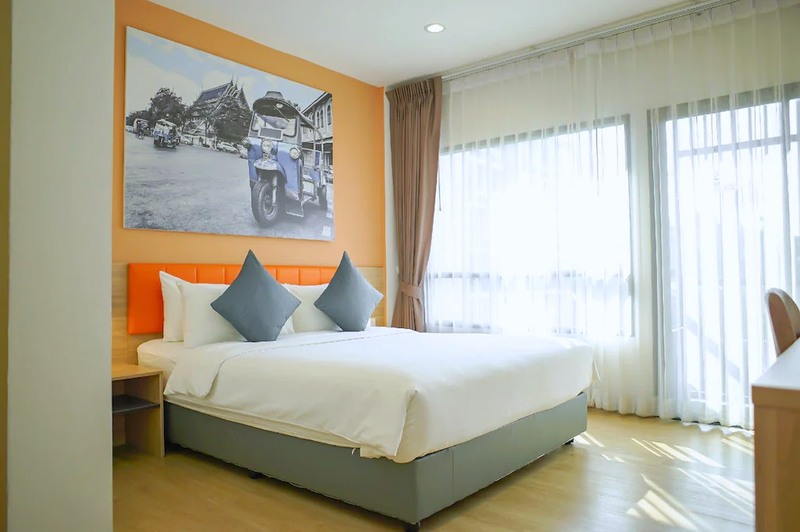 7 เดย์ พรีเมียม ดอนเมือง, amari don muang airport bangkok hotel, b-your home hotel don mueang, big smile, diamond & rust hostel, miracle grand convention hotel, nidhra residence, sleep owl hostel, the journey hotel laksi, zzz hostel, ทริปเปิลซี โฮสเทล ดอนเมือง, ที่พัก ดอนเมือง, ที่พัก ใกล้สนามบินดอนเมือง, ที่พักดอนเมือง, ที่พักดอนเมือง 2024, ที่พักดอนเมือง 2567, ที่พักสนามบินดอนเมือง, ที่พักสนามบินดอนเมือง 2024, ที่พักสนามบินดอนเมือง 2567, ที่พักใกล้ดอนเมือง, ที่พักใกล้ดอนเมือง 2024, ที่พักใกล้ดอนเมือง 2567, ที่พักใกล้สนามบินดอนเมือง 2567, นิทรา เรสซิเดนซ์, บี-ยัวร์ โฮม โฮเทล ดอนเมือง, สนามบินดอนเมือง, สลีพ อาวล์ โฮสเทล, แนป แอท 265 ดอนเมือง, โรงแรม big smile, โรงแรม แถวดอนเมือง, โรงแรม ใกล้ดอนเมือง, โรงแรม ใกล้สนามบินดอนเมือง, โรงแรมดอนเมือง, โรงแรมดอนเมืองเพลส, โรงแรมนารา, โรงแรมมิราเคิล แกรนด์ คอนเวนชั่น, โรงแรมเดอะ เจอร์นีย์ หลักสี่, โรงแรมใกล้สนามบินดอนเมือง, โฮสเทล สนามบินดอนเมือง, ไดมอนด์ แอนด์ รัส โฮเทล, top 20+ โรงแรม ใกล้สนามบินดอนเมือง อัปเดต 2024 เดินทางสะดวก เหมาะกับนักเดินทาง