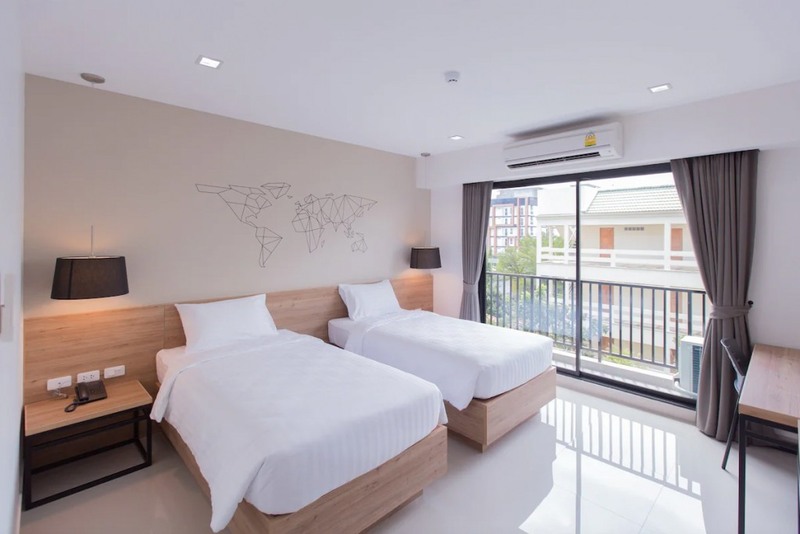 7 เดย์ พรีเมียม ดอนเมือง, amari don muang airport bangkok hotel, b-your home hotel don mueang, big smile, diamond & rust hostel, miracle grand convention hotel, nidhra residence, sleep owl hostel, the journey hotel laksi, zzz hostel, ทริปเปิลซี โฮสเทล ดอนเมือง, ที่พัก ดอนเมือง, ที่พัก ใกล้สนามบินดอนเมือง, ที่พักดอนเมือง, ที่พักดอนเมือง 2024, ที่พักดอนเมือง 2567, ที่พักสนามบินดอนเมือง, ที่พักสนามบินดอนเมือง 2024, ที่พักสนามบินดอนเมือง 2567, ที่พักใกล้ดอนเมือง, ที่พักใกล้ดอนเมือง 2024, ที่พักใกล้ดอนเมือง 2567, ที่พักใกล้สนามบินดอนเมือง 2567, นิทรา เรสซิเดนซ์, บี-ยัวร์ โฮม โฮเทล ดอนเมือง, สนามบินดอนเมือง, สลีพ อาวล์ โฮสเทล, แนป แอท 265 ดอนเมือง, โรงแรม big smile, โรงแรม แถวดอนเมือง, โรงแรม ใกล้ดอนเมือง, โรงแรม ใกล้สนามบินดอนเมือง, โรงแรมดอนเมือง, โรงแรมดอนเมืองเพลส, โรงแรมนารา, โรงแรมมิราเคิล แกรนด์ คอนเวนชั่น, โรงแรมเดอะ เจอร์นีย์ หลักสี่, โรงแรมใกล้สนามบินดอนเมือง, โฮสเทล สนามบินดอนเมือง, ไดมอนด์ แอนด์ รัส โฮเทล, top 20+ โรงแรม ใกล้สนามบินดอนเมือง อัปเดต 2024 เดินทางสะดวก เหมาะกับนักเดินทาง