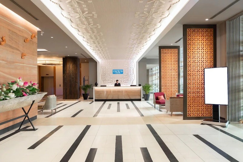 7 เดย์ พรีเมียม ดอนเมือง, amari don muang airport bangkok hotel, b-your home hotel don mueang, big smile, diamond & rust hostel, miracle grand convention hotel, nidhra residence, sleep owl hostel, the journey hotel laksi, zzz hostel, ทริปเปิลซี โฮสเทล ดอนเมือง, ที่พัก ดอนเมือง, ที่พัก ใกล้สนามบินดอนเมือง, ที่พักดอนเมือง, ที่พักดอนเมือง 2024, ที่พักดอนเมือง 2567, ที่พักสนามบินดอนเมือง, ที่พักสนามบินดอนเมือง 2024, ที่พักสนามบินดอนเมือง 2567, ที่พักใกล้ดอนเมือง, ที่พักใกล้ดอนเมือง 2024, ที่พักใกล้ดอนเมือง 2567, ที่พักใกล้สนามบินดอนเมือง 2567, นิทรา เรสซิเดนซ์, บี-ยัวร์ โฮม โฮเทล ดอนเมือง, สนามบินดอนเมือง, สลีพ อาวล์ โฮสเทล, แนป แอท 265 ดอนเมือง, โรงแรม big smile, โรงแรม แถวดอนเมือง, โรงแรม ใกล้ดอนเมือง, โรงแรม ใกล้สนามบินดอนเมือง, โรงแรมดอนเมือง, โรงแรมดอนเมืองเพลส, โรงแรมนารา, โรงแรมมิราเคิล แกรนด์ คอนเวนชั่น, โรงแรมเดอะ เจอร์นีย์ หลักสี่, โรงแรมใกล้สนามบินดอนเมือง, โฮสเทล สนามบินดอนเมือง, ไดมอนด์ แอนด์ รัส โฮเทล, top 20+ โรงแรม ใกล้สนามบินดอนเมือง อัปเดต 2024 เดินทางสะดวก เหมาะกับนักเดินทาง