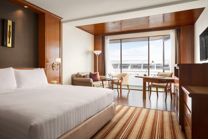 7 เดย์ พรีเมียม ดอนเมือง, amari don muang airport bangkok hotel, b-your home hotel don mueang, big smile, diamond & rust hostel, miracle grand convention hotel, nidhra residence, sleep owl hostel, the journey hotel laksi, zzz hostel, ทริปเปิลซี โฮสเทล ดอนเมือง, ที่พัก ดอนเมือง, ที่พัก ใกล้สนามบินดอนเมือง, ที่พักดอนเมือง, ที่พักดอนเมือง 2024, ที่พักดอนเมือง 2567, ที่พักสนามบินดอนเมือง, ที่พักสนามบินดอนเมือง 2024, ที่พักสนามบินดอนเมือง 2567, ที่พักใกล้ดอนเมือง, ที่พักใกล้ดอนเมือง 2024, ที่พักใกล้ดอนเมือง 2567, ที่พักใกล้สนามบินดอนเมือง 2567, นิทรา เรสซิเดนซ์, บี-ยัวร์ โฮม โฮเทล ดอนเมือง, สนามบินดอนเมือง, สลีพ อาวล์ โฮสเทล, แนป แอท 265 ดอนเมือง, โรงแรม big smile, โรงแรม แถวดอนเมือง, โรงแรม ใกล้ดอนเมือง, โรงแรม ใกล้สนามบินดอนเมือง, โรงแรมดอนเมือง, โรงแรมดอนเมืองเพลส, โรงแรมนารา, โรงแรมมิราเคิล แกรนด์ คอนเวนชั่น, โรงแรมเดอะ เจอร์นีย์ หลักสี่, โรงแรมใกล้สนามบินดอนเมือง, โฮสเทล สนามบินดอนเมือง, ไดมอนด์ แอนด์ รัส โฮเทล, top 20+ โรงแรม ใกล้สนามบินดอนเมือง อัปเดต 2024 เดินทางสะดวก เหมาะกับนักเดินทาง