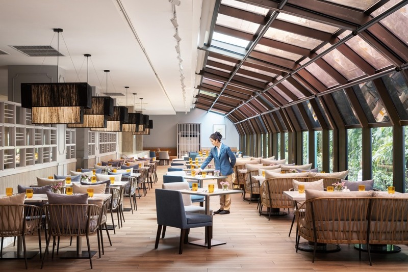 7 เดย์ พรีเมียม ดอนเมือง, amari don muang airport bangkok hotel, b-your home hotel don mueang, big smile, diamond & rust hostel, miracle grand convention hotel, nidhra residence, sleep owl hostel, the journey hotel laksi, zzz hostel, ทริปเปิลซี โฮสเทล ดอนเมือง, ที่พัก ดอนเมือง, ที่พัก ใกล้สนามบินดอนเมือง, ที่พักดอนเมือง, ที่พักดอนเมือง 2024, ที่พักดอนเมือง 2567, ที่พักสนามบินดอนเมือง, ที่พักสนามบินดอนเมือง 2024, ที่พักสนามบินดอนเมือง 2567, ที่พักใกล้ดอนเมือง, ที่พักใกล้ดอนเมือง 2024, ที่พักใกล้ดอนเมือง 2567, ที่พักใกล้สนามบินดอนเมือง 2567, นิทรา เรสซิเดนซ์, บี-ยัวร์ โฮม โฮเทล ดอนเมือง, สนามบินดอนเมือง, สลีพ อาวล์ โฮสเทล, แนป แอท 265 ดอนเมือง, โรงแรม big smile, โรงแรม แถวดอนเมือง, โรงแรม ใกล้ดอนเมือง, โรงแรม ใกล้สนามบินดอนเมือง, โรงแรมดอนเมือง, โรงแรมดอนเมืองเพลส, โรงแรมนารา, โรงแรมมิราเคิล แกรนด์ คอนเวนชั่น, โรงแรมเดอะ เจอร์นีย์ หลักสี่, โรงแรมใกล้สนามบินดอนเมือง, โฮสเทล สนามบินดอนเมือง, ไดมอนด์ แอนด์ รัส โฮเทล, top 20+ โรงแรม ใกล้สนามบินดอนเมือง อัปเดต 2024 เดินทางสะดวก เหมาะกับนักเดินทาง