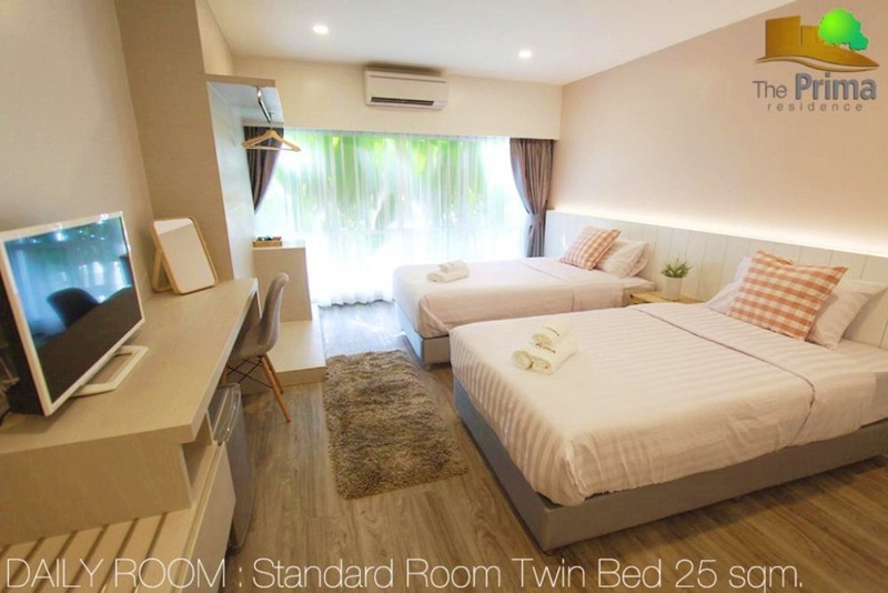 7 เดย์ พรีเมียม ดอนเมือง, amari don muang airport bangkok hotel, b-your home hotel don mueang, big smile, diamond & rust hostel, miracle grand convention hotel, nidhra residence, sleep owl hostel, the journey hotel laksi, zzz hostel, ทริปเปิลซี โฮสเทล ดอนเมือง, ที่พัก ดอนเมือง, ที่พัก ใกล้สนามบินดอนเมือง, ที่พักดอนเมือง, ที่พักดอนเมือง 2024, ที่พักดอนเมือง 2567, ที่พักสนามบินดอนเมือง, ที่พักสนามบินดอนเมือง 2024, ที่พักสนามบินดอนเมือง 2567, ที่พักใกล้ดอนเมือง, ที่พักใกล้ดอนเมือง 2024, ที่พักใกล้ดอนเมือง 2567, ที่พักใกล้สนามบินดอนเมือง 2567, นิทรา เรสซิเดนซ์, บี-ยัวร์ โฮม โฮเทล ดอนเมือง, สนามบินดอนเมือง, สลีพ อาวล์ โฮสเทล, แนป แอท 265 ดอนเมือง, โรงแรม big smile, โรงแรม แถวดอนเมือง, โรงแรม ใกล้ดอนเมือง, โรงแรม ใกล้สนามบินดอนเมือง, โรงแรมดอนเมือง, โรงแรมดอนเมืองเพลส, โรงแรมนารา, โรงแรมมิราเคิล แกรนด์ คอนเวนชั่น, โรงแรมเดอะ เจอร์นีย์ หลักสี่, โรงแรมใกล้สนามบินดอนเมือง, โฮสเทล สนามบินดอนเมือง, ไดมอนด์ แอนด์ รัส โฮเทล, top 20+ โรงแรม ใกล้สนามบินดอนเมือง อัปเดต 2024 เดินทางสะดวก เหมาะกับนักเดินทาง