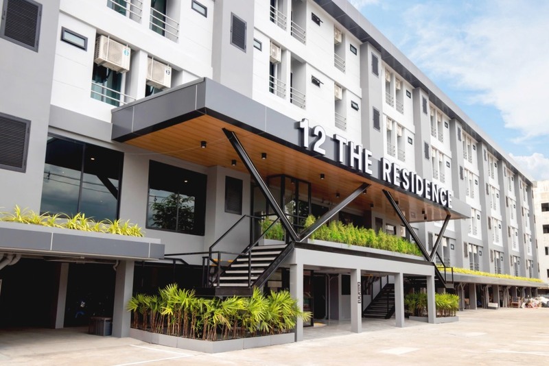 7 เดย์ พรีเมียม ดอนเมือง, amari don muang airport bangkok hotel, b-your home hotel don mueang, big smile, diamond & rust hostel, miracle grand convention hotel, nidhra residence, sleep owl hostel, the journey hotel laksi, zzz hostel, ทริปเปิลซี โฮสเทล ดอนเมือง, ที่พัก ดอนเมือง, ที่พัก ใกล้สนามบินดอนเมือง, ที่พักดอนเมือง, ที่พักดอนเมือง 2024, ที่พักดอนเมือง 2567, ที่พักสนามบินดอนเมือง, ที่พักสนามบินดอนเมือง 2024, ที่พักสนามบินดอนเมือง 2567, ที่พักใกล้ดอนเมือง, ที่พักใกล้ดอนเมือง 2024, ที่พักใกล้ดอนเมือง 2567, ที่พักใกล้สนามบินดอนเมือง 2567, นิทรา เรสซิเดนซ์, บี-ยัวร์ โฮม โฮเทล ดอนเมือง, สนามบินดอนเมือง, สลีพ อาวล์ โฮสเทล, แนป แอท 265 ดอนเมือง, โรงแรม big smile, โรงแรม แถวดอนเมือง, โรงแรม ใกล้ดอนเมือง, โรงแรม ใกล้สนามบินดอนเมือง, โรงแรมดอนเมือง, โรงแรมดอนเมืองเพลส, โรงแรมนารา, โรงแรมมิราเคิล แกรนด์ คอนเวนชั่น, โรงแรมเดอะ เจอร์นีย์ หลักสี่, โรงแรมใกล้สนามบินดอนเมือง, โฮสเทล สนามบินดอนเมือง, ไดมอนด์ แอนด์ รัส โฮเทล, top 20+ โรงแรม ใกล้สนามบินดอนเมือง อัปเดต 2024 เดินทางสะดวก เหมาะกับนักเดินทาง
