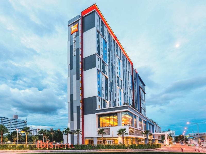 7 เดย์ พรีเมียม ดอนเมือง, amari don muang airport bangkok hotel, b-your home hotel don mueang, big smile, diamond & rust hostel, miracle grand convention hotel, nidhra residence, sleep owl hostel, the journey hotel laksi, zzz hostel, ทริปเปิลซี โฮสเทล ดอนเมือง, ที่พัก ดอนเมือง, ที่พัก ใกล้สนามบินดอนเมือง, ที่พักดอนเมือง, ที่พักดอนเมือง 2024, ที่พักดอนเมือง 2567, ที่พักสนามบินดอนเมือง, ที่พักสนามบินดอนเมือง 2024, ที่พักสนามบินดอนเมือง 2567, ที่พักใกล้ดอนเมือง, ที่พักใกล้ดอนเมือง 2024, ที่พักใกล้ดอนเมือง 2567, ที่พักใกล้สนามบินดอนเมือง 2567, นิทรา เรสซิเดนซ์, บี-ยัวร์ โฮม โฮเทล ดอนเมือง, สนามบินดอนเมือง, สลีพ อาวล์ โฮสเทล, แนป แอท 265 ดอนเมือง, โรงแรม big smile, โรงแรม แถวดอนเมือง, โรงแรม ใกล้ดอนเมือง, โรงแรม ใกล้สนามบินดอนเมือง, โรงแรมดอนเมือง, โรงแรมดอนเมืองเพลส, โรงแรมนารา, โรงแรมมิราเคิล แกรนด์ คอนเวนชั่น, โรงแรมเดอะ เจอร์นีย์ หลักสี่, โรงแรมใกล้สนามบินดอนเมือง, โฮสเทล สนามบินดอนเมือง, ไดมอนด์ แอนด์ รัส โฮเทล, top 20+ โรงแรม ใกล้สนามบินดอนเมือง อัปเดต 2024 เดินทางสะดวก เหมาะกับนักเดินทาง