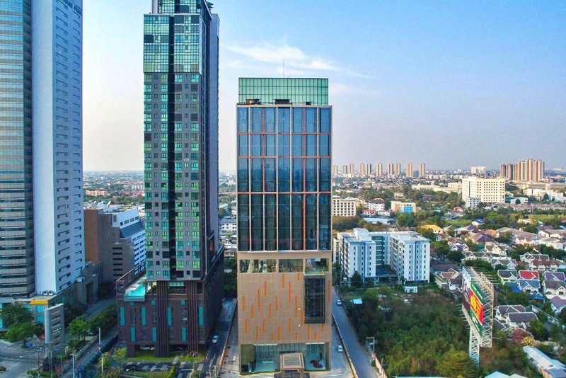 7 เดย์ พรีเมียม ดอนเมือง, amari don muang airport bangkok hotel, b-your home hotel don mueang, big smile, diamond & rust hostel, miracle grand convention hotel, nidhra residence, sleep owl hostel, the journey hotel laksi, zzz hostel, ทริปเปิลซี โฮสเทล ดอนเมือง, ที่พัก ดอนเมือง, ที่พัก ใกล้สนามบินดอนเมือง, ที่พักดอนเมือง, ที่พักดอนเมือง 2024, ที่พักดอนเมือง 2567, ที่พักสนามบินดอนเมือง, ที่พักสนามบินดอนเมือง 2024, ที่พักสนามบินดอนเมือง 2567, ที่พักใกล้ดอนเมือง, ที่พักใกล้ดอนเมือง 2024, ที่พักใกล้ดอนเมือง 2567, ที่พักใกล้สนามบินดอนเมือง 2567, นิทรา เรสซิเดนซ์, บี-ยัวร์ โฮม โฮเทล ดอนเมือง, สนามบินดอนเมือง, สลีพ อาวล์ โฮสเทล, แนป แอท 265 ดอนเมือง, โรงแรม big smile, โรงแรม แถวดอนเมือง, โรงแรม ใกล้ดอนเมือง, โรงแรม ใกล้สนามบินดอนเมือง, โรงแรมดอนเมือง, โรงแรมดอนเมืองเพลส, โรงแรมนารา, โรงแรมมิราเคิล แกรนด์ คอนเวนชั่น, โรงแรมเดอะ เจอร์นีย์ หลักสี่, โรงแรมใกล้สนามบินดอนเมือง, โฮสเทล สนามบินดอนเมือง, ไดมอนด์ แอนด์ รัส โฮเทล, top 20+ โรงแรม ใกล้สนามบินดอนเมือง อัปเดต 2024 เดินทางสะดวก เหมาะกับนักเดินทาง