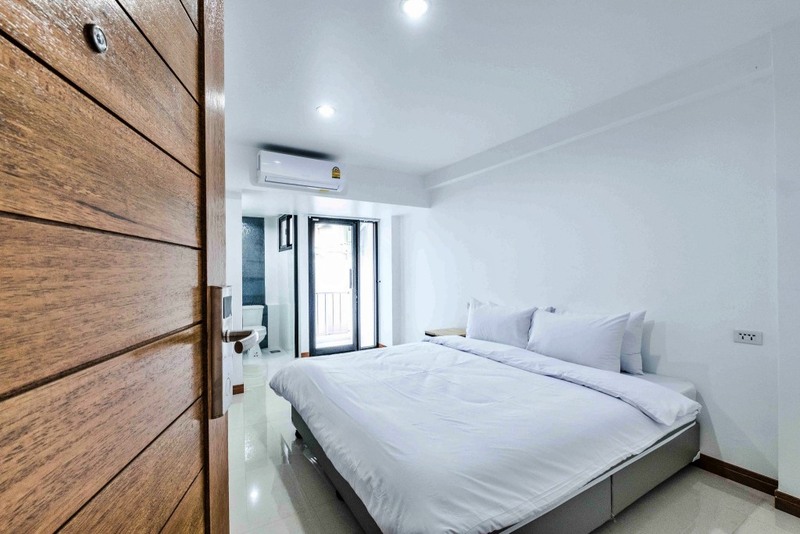 7 เดย์ พรีเมียม ดอนเมือง, amari don muang airport bangkok hotel, b-your home hotel don mueang, big smile, diamond & rust hostel, miracle grand convention hotel, nidhra residence, sleep owl hostel, the journey hotel laksi, zzz hostel, ทริปเปิลซี โฮสเทล ดอนเมือง, ที่พัก ดอนเมือง, ที่พัก ใกล้สนามบินดอนเมือง, ที่พักดอนเมือง, ที่พักดอนเมือง 2024, ที่พักดอนเมือง 2567, ที่พักสนามบินดอนเมือง, ที่พักสนามบินดอนเมือง 2024, ที่พักสนามบินดอนเมือง 2567, ที่พักใกล้ดอนเมือง, ที่พักใกล้ดอนเมือง 2024, ที่พักใกล้ดอนเมือง 2567, ที่พักใกล้สนามบินดอนเมือง 2567, นิทรา เรสซิเดนซ์, บี-ยัวร์ โฮม โฮเทล ดอนเมือง, สนามบินดอนเมือง, สลีพ อาวล์ โฮสเทล, แนป แอท 265 ดอนเมือง, โรงแรม big smile, โรงแรม แถวดอนเมือง, โรงแรม ใกล้ดอนเมือง, โรงแรม ใกล้สนามบินดอนเมือง, โรงแรมดอนเมือง, โรงแรมดอนเมืองเพลส, โรงแรมนารา, โรงแรมมิราเคิล แกรนด์ คอนเวนชั่น, โรงแรมเดอะ เจอร์นีย์ หลักสี่, โรงแรมใกล้สนามบินดอนเมือง, โฮสเทล สนามบินดอนเมือง, ไดมอนด์ แอนด์ รัส โฮเทล, top 20+ โรงแรม ใกล้สนามบินดอนเมือง อัปเดต 2024 เดินทางสะดวก เหมาะกับนักเดินทาง