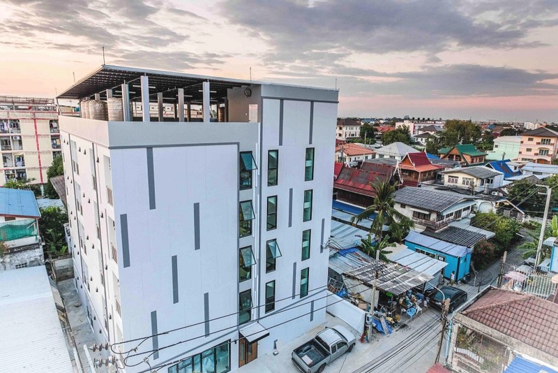 7 เดย์ พรีเมียม ดอนเมือง, amari don muang airport bangkok hotel, b-your home hotel don mueang, big smile, diamond & rust hostel, miracle grand convention hotel, nidhra residence, sleep owl hostel, the journey hotel laksi, zzz hostel, ทริปเปิลซี โฮสเทล ดอนเมือง, ที่พัก ดอนเมือง, ที่พัก ใกล้สนามบินดอนเมือง, ที่พักดอนเมือง, ที่พักดอนเมือง 2024, ที่พักดอนเมือง 2567, ที่พักสนามบินดอนเมือง, ที่พักสนามบินดอนเมือง 2024, ที่พักสนามบินดอนเมือง 2567, ที่พักใกล้ดอนเมือง, ที่พักใกล้ดอนเมือง 2024, ที่พักใกล้ดอนเมือง 2567, ที่พักใกล้สนามบินดอนเมือง 2567, นิทรา เรสซิเดนซ์, บี-ยัวร์ โฮม โฮเทล ดอนเมือง, สนามบินดอนเมือง, สลีพ อาวล์ โฮสเทล, แนป แอท 265 ดอนเมือง, โรงแรม big smile, โรงแรม แถวดอนเมือง, โรงแรม ใกล้ดอนเมือง, โรงแรม ใกล้สนามบินดอนเมือง, โรงแรมดอนเมือง, โรงแรมดอนเมืองเพลส, โรงแรมนารา, โรงแรมมิราเคิล แกรนด์ คอนเวนชั่น, โรงแรมเดอะ เจอร์นีย์ หลักสี่, โรงแรมใกล้สนามบินดอนเมือง, โฮสเทล สนามบินดอนเมือง, ไดมอนด์ แอนด์ รัส โฮเทล, top 20+ โรงแรม ใกล้สนามบินดอนเมือง อัปเดต 2024 เดินทางสะดวก เหมาะกับนักเดินทาง