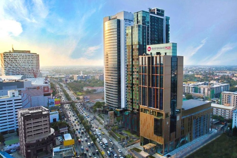 7 เดย์ พรีเมียม ดอนเมือง, amari don muang airport bangkok hotel, b-your home hotel don mueang, big smile, diamond & rust hostel, miracle grand convention hotel, nidhra residence, sleep owl hostel, the journey hotel laksi, zzz hostel, ทริปเปิลซี โฮสเทล ดอนเมือง, ที่พัก ดอนเมือง, ที่พัก ใกล้สนามบินดอนเมือง, ที่พักดอนเมือง, ที่พักดอนเมือง 2024, ที่พักดอนเมือง 2567, ที่พักสนามบินดอนเมือง, ที่พักสนามบินดอนเมือง 2024, ที่พักสนามบินดอนเมือง 2567, ที่พักใกล้ดอนเมือง, ที่พักใกล้ดอนเมือง 2024, ที่พักใกล้ดอนเมือง 2567, ที่พักใกล้สนามบินดอนเมือง 2567, นิทรา เรสซิเดนซ์, บี-ยัวร์ โฮม โฮเทล ดอนเมือง, สนามบินดอนเมือง, สลีพ อาวล์ โฮสเทล, แนป แอท 265 ดอนเมือง, โรงแรม big smile, โรงแรม แถวดอนเมือง, โรงแรม ใกล้ดอนเมือง, โรงแรม ใกล้สนามบินดอนเมือง, โรงแรมดอนเมือง, โรงแรมดอนเมืองเพลส, โรงแรมนารา, โรงแรมมิราเคิล แกรนด์ คอนเวนชั่น, โรงแรมเดอะ เจอร์นีย์ หลักสี่, โรงแรมใกล้สนามบินดอนเมือง, โฮสเทล สนามบินดอนเมือง, ไดมอนด์ แอนด์ รัส โฮเทล, top 20+ โรงแรม ใกล้สนามบินดอนเมือง อัปเดต 2024 เดินทางสะดวก เหมาะกับนักเดินทาง