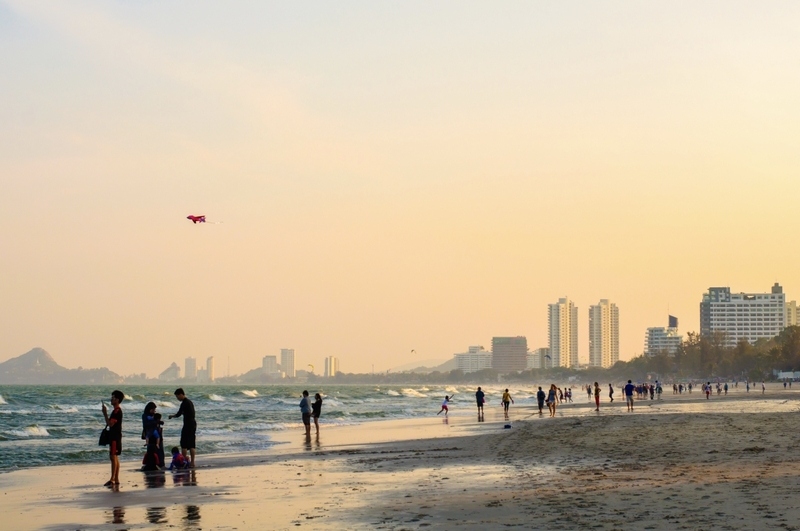 beachgoers, bueng bua nature education center, camping, cha-am-hua hin, crocodile show, drip rim lay, elastic walking, elephants show, flaming milk tea, fresh seafood, haad sam phraya, hin walking street, hua hin district, hua hin night market, hua hin safari & adventure park, huay mongkol temple, instagram spot, kaeng krachan national park, khao dang viewpoint, khao hin lek fai, khao hin lek fai view point, khao sam roi yot national park, khao takiab beach, khao tao reservoir, ladder walking, leisurely stroll, luxurious options, memory house, memory house cafe huahin, near bangkok, pa la-u waterfall, panoramic view, phraya nakron cave, popular seaside, prachuap khiri khan, pranburi dam, pranburi forest park, pranburi river, rajabhakti park, regent beach, rope climbing, sai noi beach, sam phraya beach, seen space hua hin, skoop beach cafe hua hin, suan son beach, suan son pradipat, suan son pradiphat, thao kosa forest park, three sugar palms, three sugar palms at paknam pran, tigers show, top seacret beach cafe, tree top adventure park huahin, vana nava water jungle, vana varin resort, wat khao takiab, zip lines, จุดชมวิว เขาหินเหล็กไฟ, ชายหาดหัวหิน, ซีนสเปซ หัวหิน, ตลาดชิเคด้า, ตลาดแทมมารีน, ตลาดโต้รุ่งหัวหิน, ถนนคนเดินหัวหิน, ที่เที่ยวหัวหิน, ที่เที่ยวหัวหิน 2024, ที่เที่ยวหัวหิน 2565, ที่เที่ยวหัวหิน 2567, วัดห้วยมงคล, วัดเขาตะเกียบ, สถานีรถไฟหัวหิน, สวนน้ำ วานา นาวา, สวนน้ำ วานา นาวา วอเตอร์ จังเกิ้ล, สวนสนประดิพัทธ์, หัวหิน, หัวหิน 2024, หัวหิน 2567, หาดสวนสน, หาดหัวหิน, หาดเขาตะเกียบ, อ่างเก็บน้ำเขาเต่า, อุทยานราชภักดิ์, เที่ยวหัวหิน, top 30+ ที่เที่ยวหัวหิน ยอดฮิต [กรกฎาคม 2024] พักผ่อนใกล้กรุง ผ่อนคลายไปกับธรรมชาติ
