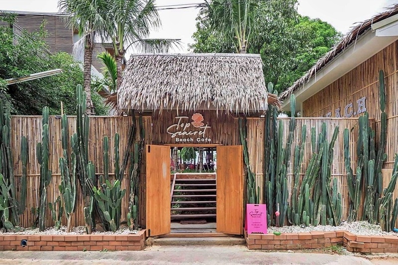 beachgoers, bueng bua nature education center, camping, cha-am-hua hin, crocodile show, drip rim lay, elastic walking, elephants show, flaming milk tea, fresh seafood, haad sam phraya, hin walking street, hua hin district, hua hin night market, hua hin safari & adventure park, huay mongkol temple, instagram spot, kaeng krachan national park, khao dang viewpoint, khao hin lek fai, khao hin lek fai view point, khao sam roi yot national park, khao takiab beach, khao tao reservoir, ladder walking, leisurely stroll, luxurious options, memory house, memory house cafe huahin, near bangkok, pa la-u waterfall, panoramic view, phraya nakron cave, popular seaside, prachuap khiri khan, pranburi dam, pranburi forest park, pranburi river, rajabhakti park, regent beach, rope climbing, sai noi beach, sam phraya beach, seen space hua hin, skoop beach cafe hua hin, suan son beach, suan son pradipat, suan son pradiphat, thao kosa forest park, three sugar palms, three sugar palms at paknam pran, tigers show, top seacret beach cafe, tree top adventure park huahin, vana nava water jungle, vana varin resort, wat khao takiab, zip lines, จุดชมวิว เขาหินเหล็กไฟ, ชายหาดหัวหิน, ซีนสเปซ หัวหิน, ตลาดชิเคด้า, ตลาดแทมมารีน, ตลาดโต้รุ่งหัวหิน, ถนนคนเดินหัวหิน, ที่เที่ยวหัวหิน, ที่เที่ยวหัวหิน 2024, ที่เที่ยวหัวหิน 2565, ที่เที่ยวหัวหิน 2567, วัดห้วยมงคล, วัดเขาตะเกียบ, สถานีรถไฟหัวหิน, สวนน้ำ วานา นาวา, สวนน้ำ วานา นาวา วอเตอร์ จังเกิ้ล, สวนสนประดิพัทธ์, หัวหิน, หัวหิน 2024, หัวหิน 2567, หาดสวนสน, หาดหัวหิน, หาดเขาตะเกียบ, อ่างเก็บน้ำเขาเต่า, อุทยานราชภักดิ์, เที่ยวหัวหิน, top 30+ ที่เที่ยวหัวหิน ยอดฮิต [กรกฎาคม 2024] พักผ่อนใกล้กรุง ผ่อนคลายไปกับธรรมชาติ