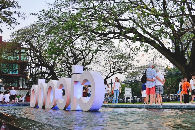 beachgoers, bueng bua nature education center, camping, cha-am-hua hin, crocodile show, drip rim lay, elastic walking, elephants show, flaming milk tea, fresh seafood, haad sam phraya, hin walking street, hua hin district, hua hin night market, hua hin safari & adventure park, huay mongkol temple, instagram spot, kaeng krachan national park, khao dang viewpoint, khao hin lek fai, khao hin lek fai view point, khao sam roi yot national park, khao takiab beach, khao tao reservoir, ladder walking, leisurely stroll, luxurious options, memory house, memory house cafe huahin, near bangkok, pa la-u waterfall, panoramic view, phraya nakron cave, popular seaside, prachuap khiri khan, pranburi dam, pranburi forest park, pranburi river, rajabhakti park, regent beach, rope climbing, sai noi beach, sam phraya beach, seen space hua hin, skoop beach cafe hua hin, suan son beach, suan son pradipat, suan son pradiphat, thao kosa forest park, three sugar palms, three sugar palms at paknam pran, tigers show, top seacret beach cafe, tree top adventure park huahin, vana nava water jungle, vana varin resort, wat khao takiab, zip lines, จุดชมวิว เขาหินเหล็กไฟ, ชายหาดหัวหิน, ซีนสเปซ หัวหิน, ตลาดชิเคด้า, ตลาดแทมมารีน, ตลาดโต้รุ่งหัวหิน, ถนนคนเดินหัวหิน, ที่เที่ยวหัวหิน, ที่เที่ยวหัวหิน 2024, ที่เที่ยวหัวหิน 2565, ที่เที่ยวหัวหิน 2567, วัดห้วยมงคล, วัดเขาตะเกียบ, สถานีรถไฟหัวหิน, สวนน้ำ วานา นาวา, สวนน้ำ วานา นาวา วอเตอร์ จังเกิ้ล, สวนสนประดิพัทธ์, หัวหิน, หัวหิน 2024, หัวหิน 2567, หาดสวนสน, หาดหัวหิน, หาดเขาตะเกียบ, อ่างเก็บน้ำเขาเต่า, อุทยานราชภักดิ์, เที่ยวหัวหิน, top 30+ ที่เที่ยวหัวหิน ยอดฮิต [กรกฎาคม 2024] พักผ่อนใกล้กรุง ผ่อนคลายไปกับธรรมชาติ