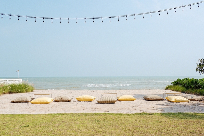beachgoers, bueng bua nature education center, camping, cha-am-hua hin, crocodile show, drip rim lay, elastic walking, elephants show, flaming milk tea, fresh seafood, haad sam phraya, hin walking street, hua hin district, hua hin night market, hua hin safari & adventure park, huay mongkol temple, instagram spot, kaeng krachan national park, khao dang viewpoint, khao hin lek fai, khao hin lek fai view point, khao sam roi yot national park, khao takiab beach, khao tao reservoir, ladder walking, leisurely stroll, luxurious options, memory house, memory house cafe huahin, near bangkok, pa la-u waterfall, panoramic view, phraya nakron cave, popular seaside, prachuap khiri khan, pranburi dam, pranburi forest park, pranburi river, rajabhakti park, regent beach, rope climbing, sai noi beach, sam phraya beach, seen space hua hin, skoop beach cafe hua hin, suan son beach, suan son pradipat, suan son pradiphat, thao kosa forest park, three sugar palms, three sugar palms at paknam pran, tigers show, top seacret beach cafe, tree top adventure park huahin, vana nava water jungle, vana varin resort, wat khao takiab, zip lines, จุดชมวิว เขาหินเหล็กไฟ, ชายหาดหัวหิน, ซีนสเปซ หัวหิน, ตลาดชิเคด้า, ตลาดแทมมารีน, ตลาดโต้รุ่งหัวหิน, ถนนคนเดินหัวหิน, ที่เที่ยวหัวหิน, ที่เที่ยวหัวหิน 2024, ที่เที่ยวหัวหิน 2565, ที่เที่ยวหัวหิน 2567, วัดห้วยมงคล, วัดเขาตะเกียบ, สถานีรถไฟหัวหิน, สวนน้ำ วานา นาวา, สวนน้ำ วานา นาวา วอเตอร์ จังเกิ้ล, สวนสนประดิพัทธ์, หัวหิน, หัวหิน 2024, หัวหิน 2567, หาดสวนสน, หาดหัวหิน, หาดเขาตะเกียบ, อ่างเก็บน้ำเขาเต่า, อุทยานราชภักดิ์, เที่ยวหัวหิน, top 30+ ที่เที่ยวหัวหิน ยอดฮิต [กรกฎาคม 2024] พักผ่อนใกล้กรุง ผ่อนคลายไปกับธรรมชาติ