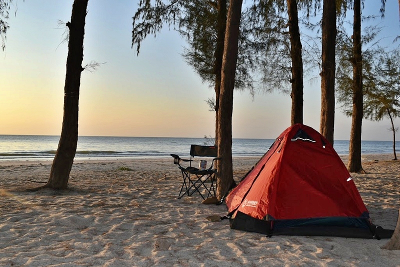beachgoers, bueng bua nature education center, camping, cha-am-hua hin, crocodile show, drip rim lay, elastic walking, elephants show, flaming milk tea, fresh seafood, haad sam phraya, hin walking street, hua hin district, hua hin night market, hua hin safari & adventure park, huay mongkol temple, instagram spot, kaeng krachan national park, khao dang viewpoint, khao hin lek fai, khao hin lek fai view point, khao sam roi yot national park, khao takiab beach, khao tao reservoir, ladder walking, leisurely stroll, luxurious options, memory house, memory house cafe huahin, near bangkok, pa la-u waterfall, panoramic view, phraya nakron cave, popular seaside, prachuap khiri khan, pranburi dam, pranburi forest park, pranburi river, rajabhakti park, regent beach, rope climbing, sai noi beach, sam phraya beach, seen space hua hin, skoop beach cafe hua hin, suan son beach, suan son pradipat, suan son pradiphat, thao kosa forest park, three sugar palms, three sugar palms at paknam pran, tigers show, top seacret beach cafe, tree top adventure park huahin, vana nava water jungle, vana varin resort, wat khao takiab, zip lines, จุดชมวิว เขาหินเหล็กไฟ, ชายหาดหัวหิน, ซีนสเปซ หัวหิน, ตลาดชิเคด้า, ตลาดแทมมารีน, ตลาดโต้รุ่งหัวหิน, ถนนคนเดินหัวหิน, ที่เที่ยวหัวหิน, ที่เที่ยวหัวหิน 2024, ที่เที่ยวหัวหิน 2565, ที่เที่ยวหัวหิน 2567, วัดห้วยมงคล, วัดเขาตะเกียบ, สถานีรถไฟหัวหิน, สวนน้ำ วานา นาวา, สวนน้ำ วานา นาวา วอเตอร์ จังเกิ้ล, สวนสนประดิพัทธ์, หัวหิน, หัวหิน 2024, หัวหิน 2567, หาดสวนสน, หาดหัวหิน, หาดเขาตะเกียบ, อ่างเก็บน้ำเขาเต่า, อุทยานราชภักดิ์, เที่ยวหัวหิน, top 30+ ที่เที่ยวหัวหิน ยอดฮิต [กรกฎาคม 2024] พักผ่อนใกล้กรุง ผ่อนคลายไปกับธรรมชาติ