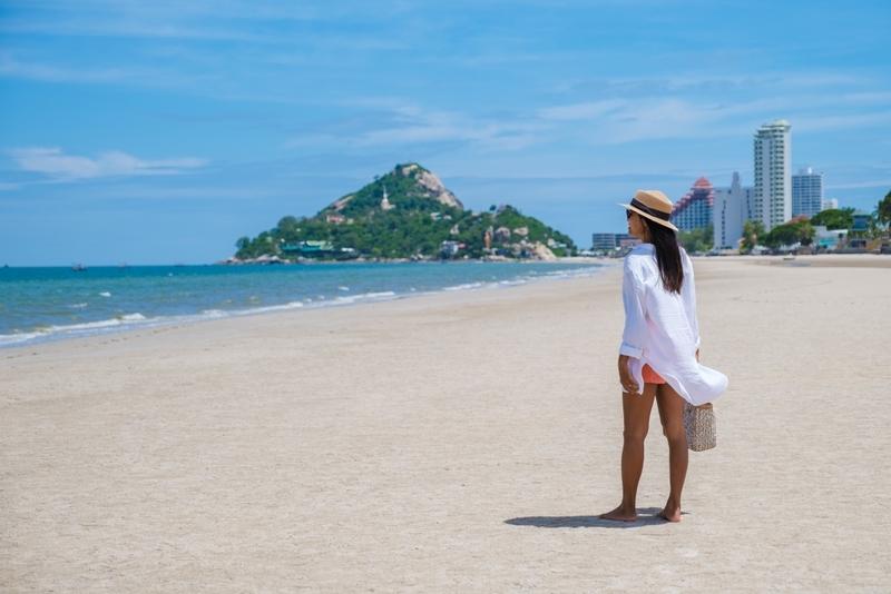 beachgoers, bueng bua nature education center, camping, cha-am-hua hin, crocodile show, drip rim lay, elastic walking, elephants show, flaming milk tea, fresh seafood, haad sam phraya, hin walking street, hua hin district, hua hin night market, hua hin safari & adventure park, huay mongkol temple, instagram spot, kaeng krachan national park, khao dang viewpoint, khao hin lek fai, khao hin lek fai view point, khao sam roi yot national park, khao takiab beach, khao tao reservoir, ladder walking, leisurely stroll, luxurious options, memory house, memory house cafe huahin, near bangkok, pa la-u waterfall, panoramic view, phraya nakron cave, popular seaside, prachuap khiri khan, pranburi dam, pranburi forest park, pranburi river, rajabhakti park, regent beach, rope climbing, sai noi beach, sam phraya beach, seen space hua hin, skoop beach cafe hua hin, suan son beach, suan son pradipat, suan son pradiphat, thao kosa forest park, three sugar palms, three sugar palms at paknam pran, tigers show, top seacret beach cafe, tree top adventure park huahin, vana nava water jungle, vana varin resort, wat khao takiab, zip lines, จุดชมวิว เขาหินเหล็กไฟ, ชายหาดหัวหิน, ซีนสเปซ หัวหิน, ตลาดชิเคด้า, ตลาดแทมมารีน, ตลาดโต้รุ่งหัวหิน, ถนนคนเดินหัวหิน, ที่เที่ยวหัวหิน, ที่เที่ยวหัวหิน 2024, ที่เที่ยวหัวหิน 2565, ที่เที่ยวหัวหิน 2567, วัดห้วยมงคล, วัดเขาตะเกียบ, สถานีรถไฟหัวหิน, สวนน้ำ วานา นาวา, สวนน้ำ วานา นาวา วอเตอร์ จังเกิ้ล, สวนสนประดิพัทธ์, หัวหิน, หัวหิน 2024, หัวหิน 2567, หาดสวนสน, หาดหัวหิน, หาดเขาตะเกียบ, อ่างเก็บน้ำเขาเต่า, อุทยานราชภักดิ์, เที่ยวหัวหิน, top 30+ ที่เที่ยวหัวหิน ยอดฮิต [กรกฎาคม 2024] พักผ่อนใกล้กรุง ผ่อนคลายไปกับธรรมชาติ