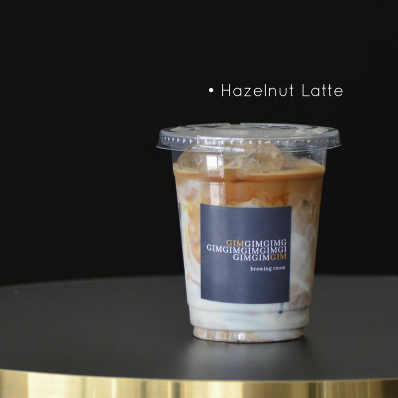 คาเฟ่พัทยา : 22 คาเฟ่พัทยาถ่ายรูปสวย เช็คอินเก๋ๆ ไม่ควรพลาด