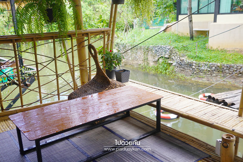 ร้านกาแฟเขาใหญ่, คาเฟ่เขาใหญ่, 88 coffee in khaoyai, 88 coffee เขาใหญ่, top 88+ coffee in khaoyai  คาเฟ่ริมลำธาร ท่ามกลางธรรมชาติ
