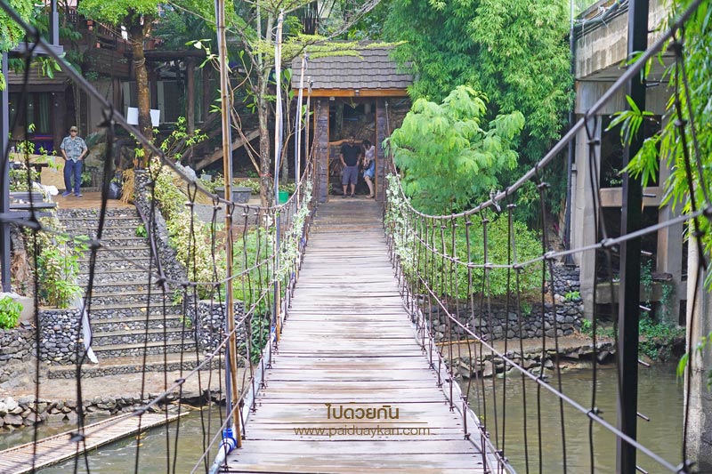 ร้านกาแฟเขาใหญ่, คาเฟ่เขาใหญ่, 88 coffee in khaoyai, 88 coffee เขาใหญ่, top 88+ coffee in khaoyai  คาเฟ่ริมลำธาร ท่ามกลางธรรมชาติ