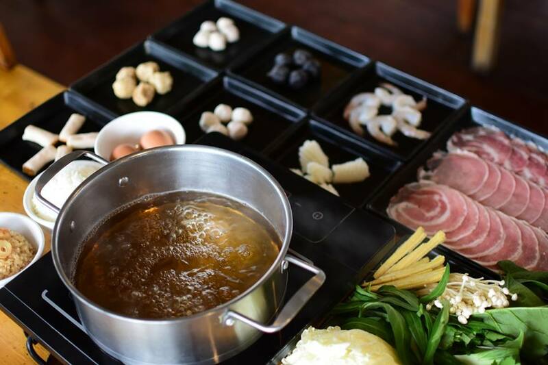 top 5+ ร้านชาบูอิ่มไม่อั้นย่านลาดพร้าว กินได้ไม่มีมีเบื่อ!