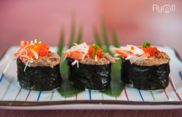 top 5+ ร้านชาบูอิ่มไม่อั้นย่านลาดพร้าว กินได้ไม่มีมีเบื่อ!
