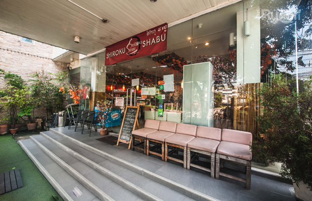top 5+ ร้านชาบูอิ่มไม่อั้นย่านลาดพร้าว กินได้ไม่มีมีเบื่อ!