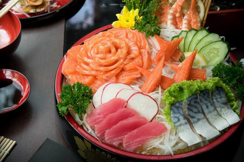 top 5+ ร้านชาบูอิ่มไม่อั้นย่านลาดพร้าว กินได้ไม่มีมีเบื่อ!