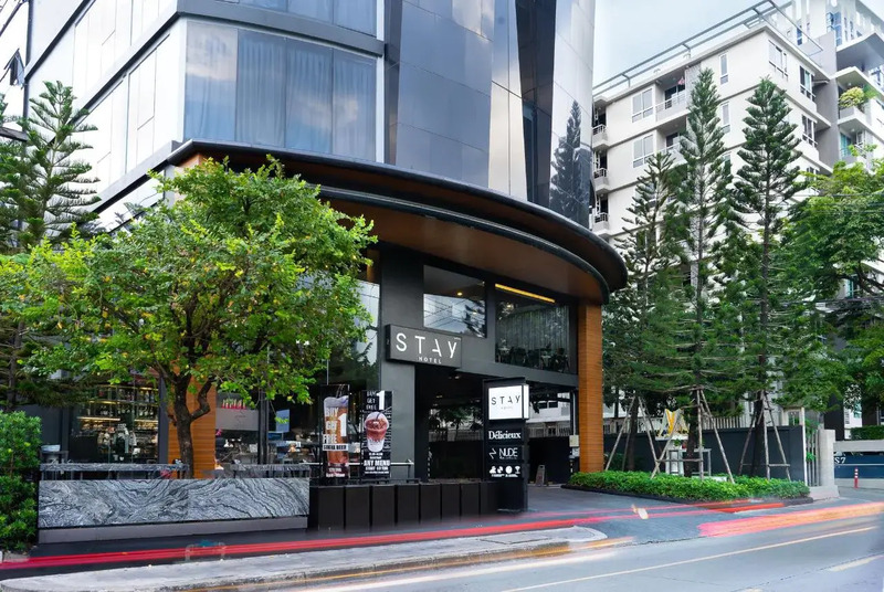 1. STAY Hotel Bangkok, 2. โรงแรมอครา, ราคาเริ่มต้น : 2,2xx บาท/คืน, 3. Hotel Thomas, 4. โรงแรมวันซ์ กรุงเทพ, 5. โฮม สุขุมวิท 34, 6. Mode Sathon Hotel Bangkok, 7. Aira Hotel Bangkok, 8. โรงแรมหัวช้าง เฮอริเทจ, 9. dusitD2 Samyan, Bangkok, 10. ชามา เย็นอากาศ กรุงเทพ, 11. The Davis bangkok Hotel, 12. โรงแรมอีสติน แกรนด์ สาทร, 13. โรงแรมคอนราด กรุงเทพ, 14. Eastin Grand Hotel Phayathai, 15. SO/ Bangkok, 16. Jasmine Resort Hotel, 17. อวานี พลัส ริเวอร์ไซด์ กรุงเทพฯ, 18. Grande Centre Point Surawong, 19. โรงแรมนิกโกกรุงเทพ, 20. โรงแรมเดอะ สลิล ริเวอร์ไซด์ กรุงเทพฯ, Top 20+ โรงแรมกรุงเทพ มีอ่างอาบน้ำ สวยๆ น่านอนแช่