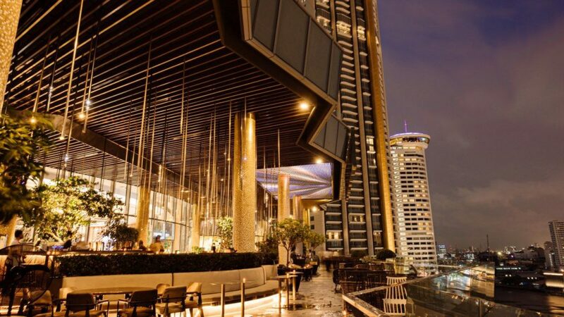 top 20+ ร้านอาหารวาเลนไทน์ 2024 บรรยากาศโรแมนติก พร้อมโปรโมชั่นสุดพิเศษ