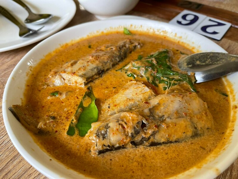 ร้านอาหารเก่าแก่ สระบุรี : รวมร้านอาหารสระบุรี ร้านเก่าแก่ ร้านในตำนาน แอบกระซิบว่าบางร้านตำนานความอร่อยเป็น 100 ปี!!
