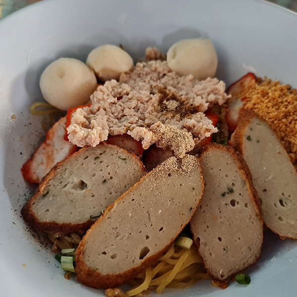 ร้านอาหารเก่าแก่ สระบุรี : รวมร้านอาหารสระบุรี ร้านเก่าแก่ ร้านในตำนาน แอบกระซิบว่าบางร้านตำนานความอร่อยเป็น 100 ปี!!