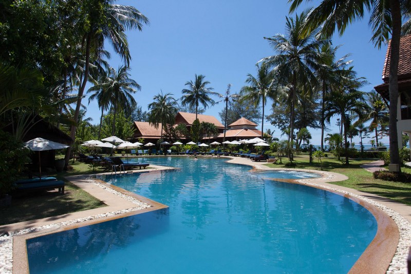 top 10+ ที่พักบางสะพาน 2567 ที่พักติดทะเลราคาถูก บรรยากาศสงบ