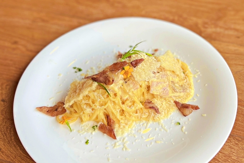 mulberry khaoyai, the birder’s lodge café & grill, yellow submarine coffee tank, ข้าวโพดหวาน ไร่สุวรรณ, ที่เที่ยวเขาใหญ่, ที่เที่ยวเขาใหญ่ 2022, ที่เที่ยวเขาใหญ่ 2023, ที่เที่ยวเขาใหญ่ 2024, ที่เที่ยวเขาใหญ่ 2565, ที่เที่ยวเขาใหญ่ 2566, ที่เที่ยวเขาใหญ่ 2567, ที่เที่ยวเขาใหญ่ ปากช่อง, น้ำตกเหวสุวัต, บ่อน้ำผุด เขาใหญ่, บ้านนอกคอกนา, ปาลิโอ เขาใหญ่, ฟาร์มโชคชัย, สระน้ำผุด ปากช่อง, สระน้ำผุด เขาใหญ่, อุทยานแห่งชาติเขาใหญ่, เขาใหญ่, เขาใหญ่ ที่เที่ยว, เที่ยวเขาใหญ่ 2024, เที่ยวเขาใหญ่ 2567, แรนโช ชาญวีร์ เขาใหญ่, ไร่มัลเบอร์รี่ เขาใหญ่, ไร่สุวรรณ, top 25+ ที่เที่ยวเขาใหญ่ [กรกฎาคม 2024] ถ่ายรูปสวย สไตล์ธรรมชาติ เที่ยวได้ทั้งครอบครัว