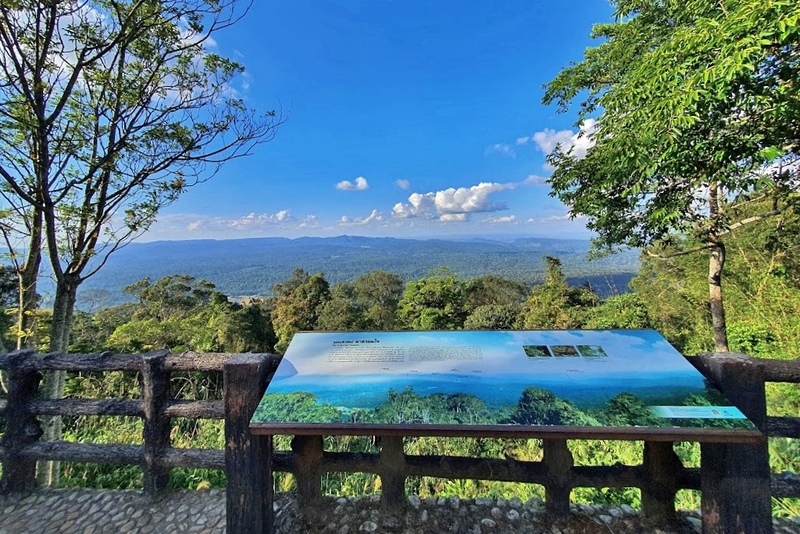 mulberry khaoyai, the birder’s lodge café & grill, yellow submarine coffee tank, ข้าวโพดหวาน ไร่สุวรรณ, ที่เที่ยวเขาใหญ่, ที่เที่ยวเขาใหญ่ 2022, ที่เที่ยวเขาใหญ่ 2023, ที่เที่ยวเขาใหญ่ 2024, ที่เที่ยวเขาใหญ่ 2565, ที่เที่ยวเขาใหญ่ 2566, ที่เที่ยวเขาใหญ่ 2567, ที่เที่ยวเขาใหญ่ ปากช่อง, น้ำตกเหวสุวัต, บ่อน้ำผุด เขาใหญ่, บ้านนอกคอกนา, ปาลิโอ เขาใหญ่, ฟาร์มโชคชัย, สระน้ำผุด ปากช่อง, สระน้ำผุด เขาใหญ่, อุทยานแห่งชาติเขาใหญ่, เขาใหญ่, เขาใหญ่ ที่เที่ยว, เที่ยวเขาใหญ่ 2024, เที่ยวเขาใหญ่ 2567, แรนโช ชาญวีร์ เขาใหญ่, ไร่มัลเบอร์รี่ เขาใหญ่, ไร่สุวรรณ, top 25+ ที่เที่ยวเขาใหญ่ [กรกฎาคม 2024] ถ่ายรูปสวย สไตล์ธรรมชาติ เที่ยวได้ทั้งครอบครัว