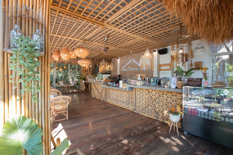 mulberry khaoyai, the birder’s lodge café & grill, yellow submarine coffee tank, ข้าวโพดหวาน ไร่สุวรรณ, ที่เที่ยวเขาใหญ่, ที่เที่ยวเขาใหญ่ 2022, ที่เที่ยวเขาใหญ่ 2023, ที่เที่ยวเขาใหญ่ 2024, ที่เที่ยวเขาใหญ่ 2565, ที่เที่ยวเขาใหญ่ 2566, ที่เที่ยวเขาใหญ่ 2567, ที่เที่ยวเขาใหญ่ ปากช่อง, น้ำตกเหวสุวัต, บ่อน้ำผุด เขาใหญ่, บ้านนอกคอกนา, ปาลิโอ เขาใหญ่, ฟาร์มโชคชัย, สระน้ำผุด ปากช่อง, สระน้ำผุด เขาใหญ่, อุทยานแห่งชาติเขาใหญ่, เขาใหญ่, เขาใหญ่ ที่เที่ยว, เที่ยวเขาใหญ่ 2024, เที่ยวเขาใหญ่ 2567, แรนโช ชาญวีร์ เขาใหญ่, ไร่มัลเบอร์รี่ เขาใหญ่, ไร่สุวรรณ, top 25+ ที่เที่ยวเขาใหญ่ [กรกฎาคม 2024] ถ่ายรูปสวย สไตล์ธรรมชาติ เที่ยวได้ทั้งครอบครัว