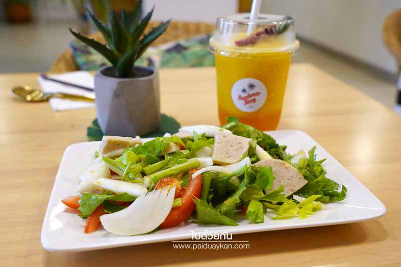 สัตหีบ, เที่ยวสัตหีบ, ร้านกาแฟสัตหีบ, คาเฟ่สัตหีบ, summer stay สัตหีบ, summer stay บีชคาเฟ่สุดเก๋ใจกลางสัตหีบ