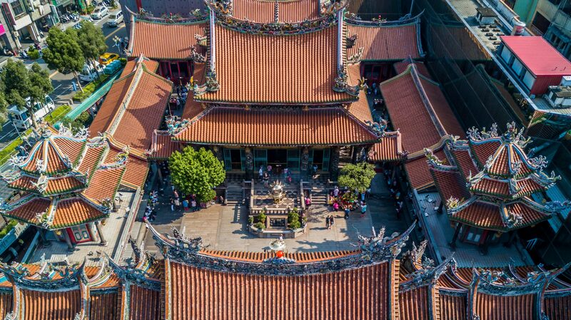 abc mart, beams, chiang kai-shek, chun shui tang, daan, daxi old street, easycard, fujin street, huashan 1914 creative park, jin feng braised pork rice, longshan temple, maokong gondola, memorial hall, michelin guide, miyahara ice cream, national palace museum, rainbow 6, shilin, shilin night market, sun yat-sen, taipei, taipei 101, taipei fish market, taipei zoo, xiao wulai skywalk, ximending, yongkang beef noodle, zhengbin fishing harbor, zhinan temple station, กระเช้าเมาคง, ก๋วยเตี๋ยวเนื้อ, ของกินซีเหมินติง, ขอพรวัดหลงซาน, ข้าวหน้าหมูตุ๋น, งานศิลปะ, จินเฟิงหลู่โร่วฟั่น, จีหลง, ช้อปปิ้งไต้หวัน, ชานมไข่มุก, ชุนชุ่ยถาง, ซีเหมินติง, ซื่อหลินไนท์มาร์เก็ต, ตลาดชุมชนเก่าต้าซี, ตลาดปลาไทเป, ถนนสายรุ้ง, ถนนสายรุ้งหมายเลข 6, ท่าเรือสีรุ้ง, ที่เที่ยวไต้หวัน, พิพิธภัณฑ์พระราชวังแห่งชาติ, มิยาฮาร่า, ย่านซีเหมินติง, วัดฉือจี้, วัดหลงซาน, สวนสัตว์ไทเป, สะพานลอยฟ้า, สาธารณรัฐจีน, หยกผักกาด, หยกหมูสามชั้น, อนุสรณ์สถานเจียงไคเช็ค, อนุสรณ์สถานแห่งชาติ, อ่างเก็บน้ำ, เกาสง, เกี๊ยวซอสพริก, เจดีย์มังกรเสือ, เจียงไคเช็ค, เถาหยวน, เที่ยวไต้หวัน, เที่ยวไต้หวัน 2024, เที่ยวไต้หวัน 2567, เที่ยวไทเป 2024, เที่ยวไทเป 2567, เมืองยอดนิยมในไต้หวัน, เสี่ยวอูไหล, ไต้หวัน, ไต้หวัน2024, ไต้หวันเที่ยวไหนดี, ไทจง, ไทเป, ไทเป101, top 30+ ที่เที่ยวไต้หวัน สตรีทฟู๊ดเจ้าดัง ช้อปปิ้งสบาย [อัปเดต 2024]