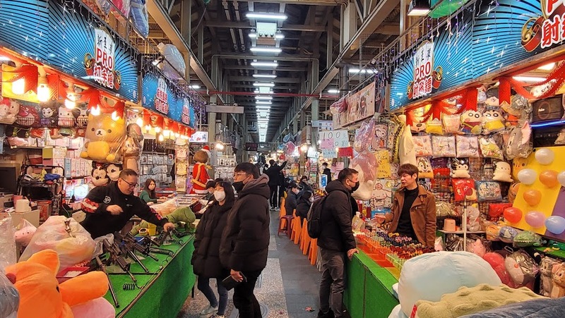 abc mart, beams, chiang kai-shek, chun shui tang, daan, daxi old street, easycard, fujin street, huashan 1914 creative park, jin feng braised pork rice, longshan temple, maokong gondola, memorial hall, michelin guide, miyahara ice cream, national palace museum, rainbow 6, shilin, shilin night market, sun yat-sen, taipei, taipei 101, taipei fish market, taipei zoo, xiao wulai skywalk, ximending, yongkang beef noodle, zhengbin fishing harbor, zhinan temple station, กระเช้าเมาคง, ก๋วยเตี๋ยวเนื้อ, ของกินซีเหมินติง, ขอพรวัดหลงซาน, ข้าวหน้าหมูตุ๋น, งานศิลปะ, จินเฟิงหลู่โร่วฟั่น, จีหลง, ช้อปปิ้งไต้หวัน, ชานมไข่มุก, ชุนชุ่ยถาง, ซีเหมินติง, ซื่อหลินไนท์มาร์เก็ต, ตลาดชุมชนเก่าต้าซี, ตลาดปลาไทเป, ถนนสายรุ้ง, ถนนสายรุ้งหมายเลข 6, ท่าเรือสีรุ้ง, ที่เที่ยวไต้หวัน, พิพิธภัณฑ์พระราชวังแห่งชาติ, มิยาฮาร่า, ย่านซีเหมินติง, วัดฉือจี้, วัดหลงซาน, สวนสัตว์ไทเป, สะพานลอยฟ้า, สาธารณรัฐจีน, หยกผักกาด, หยกหมูสามชั้น, อนุสรณ์สถานเจียงไคเช็ค, อนุสรณ์สถานแห่งชาติ, อ่างเก็บน้ำ, เกาสง, เกี๊ยวซอสพริก, เจดีย์มังกรเสือ, เจียงไคเช็ค, เถาหยวน, เที่ยวไต้หวัน, เที่ยวไต้หวัน 2024, เที่ยวไต้หวัน 2567, เที่ยวไทเป 2024, เที่ยวไทเป 2567, เมืองยอดนิยมในไต้หวัน, เสี่ยวอูไหล, ไต้หวัน, ไต้หวัน2024, ไต้หวันเที่ยวไหนดี, ไทจง, ไทเป, ไทเป101, top 30+ ที่เที่ยวไต้หวัน สตรีทฟู๊ดเจ้าดัง ช้อปปิ้งสบาย [อัปเดต 2024]