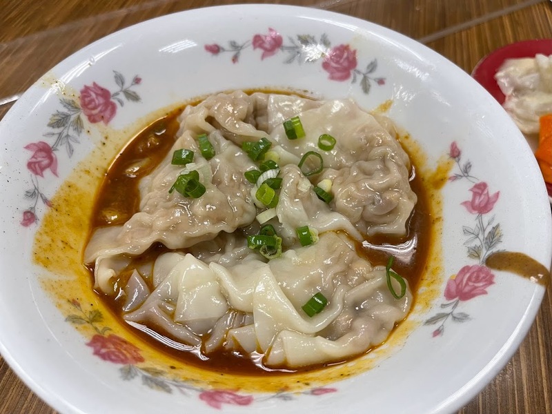 abc mart, beams, chiang kai-shek, chun shui tang, daan, daxi old street, easycard, fujin street, huashan 1914 creative park, jin feng braised pork rice, longshan temple, maokong gondola, memorial hall, michelin guide, miyahara ice cream, national palace museum, rainbow 6, shilin, shilin night market, sun yat-sen, taipei, taipei 101, taipei fish market, taipei zoo, xiao wulai skywalk, ximending, yongkang beef noodle, zhengbin fishing harbor, zhinan temple station, กระเช้าเมาคง, ก๋วยเตี๋ยวเนื้อ, ของกินซีเหมินติง, ขอพรวัดหลงซาน, ข้าวหน้าหมูตุ๋น, งานศิลปะ, จินเฟิงหลู่โร่วฟั่น, จีหลง, ช้อปปิ้งไต้หวัน, ชานมไข่มุก, ชุนชุ่ยถาง, ซีเหมินติง, ซื่อหลินไนท์มาร์เก็ต, ตลาดชุมชนเก่าต้าซี, ตลาดปลาไทเป, ถนนสายรุ้ง, ถนนสายรุ้งหมายเลข 6, ท่าเรือสีรุ้ง, ที่เที่ยวไต้หวัน, พิพิธภัณฑ์พระราชวังแห่งชาติ, มิยาฮาร่า, ย่านซีเหมินติง, วัดฉือจี้, วัดหลงซาน, สวนสัตว์ไทเป, สะพานลอยฟ้า, สาธารณรัฐจีน, หยกผักกาด, หยกหมูสามชั้น, อนุสรณ์สถานเจียงไคเช็ค, อนุสรณ์สถานแห่งชาติ, อ่างเก็บน้ำ, เกาสง, เกี๊ยวซอสพริก, เจดีย์มังกรเสือ, เจียงไคเช็ค, เถาหยวน, เที่ยวไต้หวัน, เที่ยวไต้หวัน 2024, เที่ยวไต้หวัน 2567, เที่ยวไทเป 2024, เที่ยวไทเป 2567, เมืองยอดนิยมในไต้หวัน, เสี่ยวอูไหล, ไต้หวัน, ไต้หวัน2024, ไต้หวันเที่ยวไหนดี, ไทจง, ไทเป, ไทเป101, top 30+ ที่เที่ยวไต้หวัน สตรีทฟู๊ดเจ้าดัง ช้อปปิ้งสบาย [อัปเดต 2024]