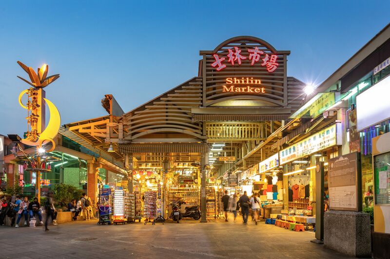 abc mart, beams, chiang kai-shek, chun shui tang, daan, daxi old street, easycard, fujin street, huashan 1914 creative park, jin feng braised pork rice, longshan temple, maokong gondola, memorial hall, michelin guide, miyahara ice cream, national palace museum, rainbow 6, shilin, shilin night market, sun yat-sen, taipei, taipei 101, taipei fish market, taipei zoo, xiao wulai skywalk, ximending, yongkang beef noodle, zhengbin fishing harbor, zhinan temple station, กระเช้าเมาคง, ก๋วยเตี๋ยวเนื้อ, ของกินซีเหมินติง, ขอพรวัดหลงซาน, ข้าวหน้าหมูตุ๋น, งานศิลปะ, จินเฟิงหลู่โร่วฟั่น, จีหลง, ช้อปปิ้งไต้หวัน, ชานมไข่มุก, ชุนชุ่ยถาง, ซีเหมินติง, ซื่อหลินไนท์มาร์เก็ต, ตลาดชุมชนเก่าต้าซี, ตลาดปลาไทเป, ถนนสายรุ้ง, ถนนสายรุ้งหมายเลข 6, ท่าเรือสีรุ้ง, ที่เที่ยวไต้หวัน, พิพิธภัณฑ์พระราชวังแห่งชาติ, มิยาฮาร่า, ย่านซีเหมินติง, วัดฉือจี้, วัดหลงซาน, สวนสัตว์ไทเป, สะพานลอยฟ้า, สาธารณรัฐจีน, หยกผักกาด, หยกหมูสามชั้น, อนุสรณ์สถานเจียงไคเช็ค, อนุสรณ์สถานแห่งชาติ, อ่างเก็บน้ำ, เกาสง, เกี๊ยวซอสพริก, เจดีย์มังกรเสือ, เจียงไคเช็ค, เถาหยวน, เที่ยวไต้หวัน, เที่ยวไต้หวัน 2024, เที่ยวไต้หวัน 2567, เที่ยวไทเป 2024, เที่ยวไทเป 2567, เมืองยอดนิยมในไต้หวัน, เสี่ยวอูไหล, ไต้หวัน, ไต้หวัน2024, ไต้หวันเที่ยวไหนดี, ไทจง, ไทเป, ไทเป101, top 30+ ที่เที่ยวไต้หวัน สตรีทฟู๊ดเจ้าดัง ช้อปปิ้งสบาย [อัปเดต 2024]