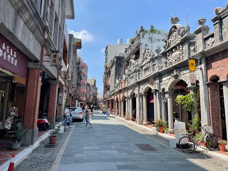 abc mart, beams, chiang kai-shek, chun shui tang, daan, daxi old street, easycard, fujin street, huashan 1914 creative park, jin feng braised pork rice, longshan temple, maokong gondola, memorial hall, michelin guide, miyahara ice cream, national palace museum, rainbow 6, shilin, shilin night market, sun yat-sen, taipei, taipei 101, taipei fish market, taipei zoo, xiao wulai skywalk, ximending, yongkang beef noodle, zhengbin fishing harbor, zhinan temple station, กระเช้าเมาคง, ก๋วยเตี๋ยวเนื้อ, ของกินซีเหมินติง, ขอพรวัดหลงซาน, ข้าวหน้าหมูตุ๋น, งานศิลปะ, จินเฟิงหลู่โร่วฟั่น, จีหลง, ช้อปปิ้งไต้หวัน, ชานมไข่มุก, ชุนชุ่ยถาง, ซีเหมินติง, ซื่อหลินไนท์มาร์เก็ต, ตลาดชุมชนเก่าต้าซี, ตลาดปลาไทเป, ถนนสายรุ้ง, ถนนสายรุ้งหมายเลข 6, ท่าเรือสีรุ้ง, ที่เที่ยวไต้หวัน, พิพิธภัณฑ์พระราชวังแห่งชาติ, มิยาฮาร่า, ย่านซีเหมินติง, วัดฉือจี้, วัดหลงซาน, สวนสัตว์ไทเป, สะพานลอยฟ้า, สาธารณรัฐจีน, หยกผักกาด, หยกหมูสามชั้น, อนุสรณ์สถานเจียงไคเช็ค, อนุสรณ์สถานแห่งชาติ, อ่างเก็บน้ำ, เกาสง, เกี๊ยวซอสพริก, เจดีย์มังกรเสือ, เจียงไคเช็ค, เถาหยวน, เที่ยวไต้หวัน, เที่ยวไต้หวัน 2024, เที่ยวไต้หวัน 2567, เที่ยวไทเป 2024, เที่ยวไทเป 2567, เมืองยอดนิยมในไต้หวัน, เสี่ยวอูไหล, ไต้หวัน, ไต้หวัน2024, ไต้หวันเที่ยวไหนดี, ไทจง, ไทเป, ไทเป101, top 30+ ที่เที่ยวไต้หวัน สตรีทฟู๊ดเจ้าดัง ช้อปปิ้งสบาย [อัปเดต 2024]