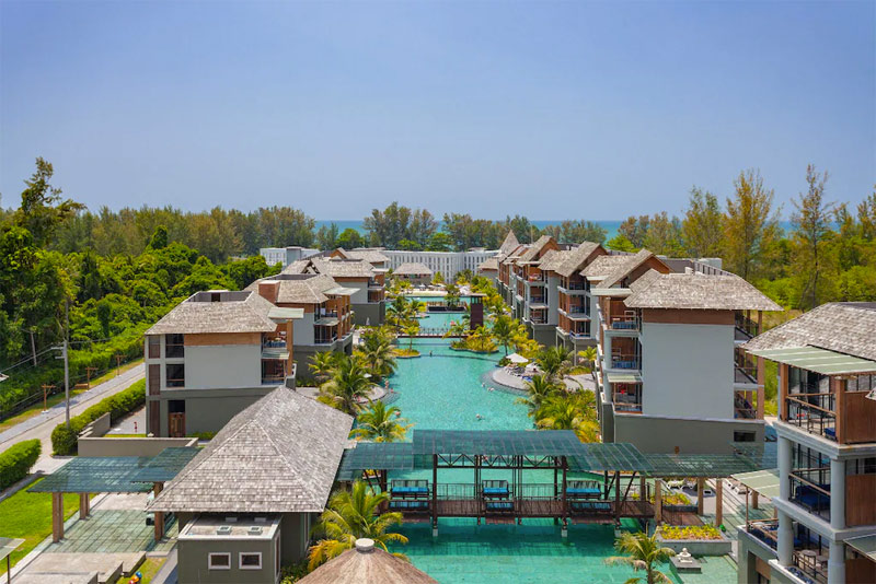ที่พักเขาหลัก, ที่พักเขาหลักครอบครัว, ที่พักเขาหลักติดทะเล, top 20+ ที่พักเขาหลัก พักสบายติดทะเล